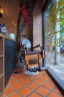 Sabai Sathorn