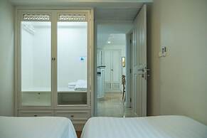 Sabai Sathorn