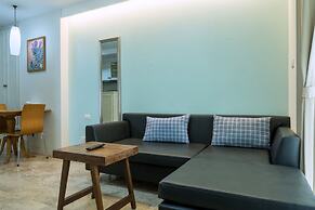 Sabai Sathorn