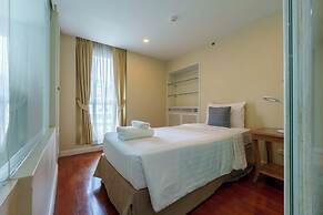 Sabai Sathorn