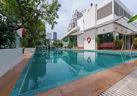 Sabai Sathorn