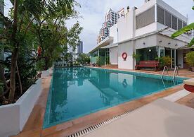 Sabai Sathorn