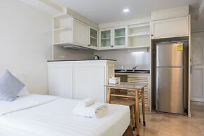 Sabai Sathorn