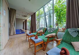 Sabai Sathorn