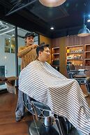 Sabai Sathorn