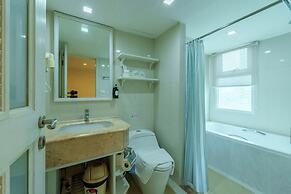 Sabai Sathorn