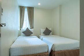 Sabai Sathorn