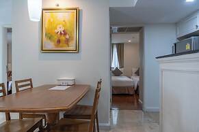 Sabai Sathorn