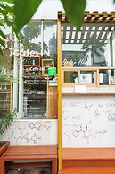 Sabai Sathorn