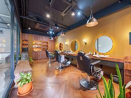 Sabai Sathorn