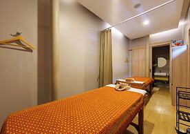 Sabai Sathorn