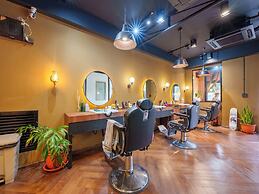 Sabai Sathorn