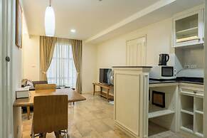 Sabai Sathorn