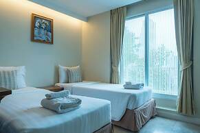 Sabai Sathorn