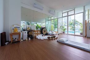Sabai Sathorn