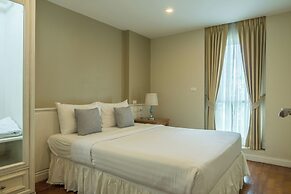 Sabai Sathorn