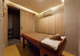 Sabai Sathorn
