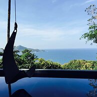 Monkey Flower Villas