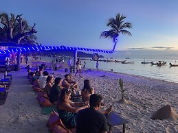 Monkey Flower Villas
