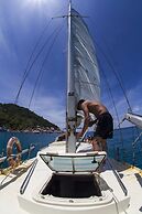 Monkey Flower Villas