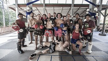 Monkey Flower Villas