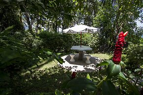 Monkey Flower Villas