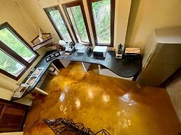 Monkey Flower Villas