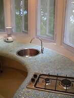 Monkey Flower Villas