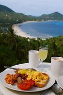 Monkey Flower Villas