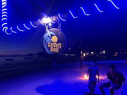 Monkey Flower Villas