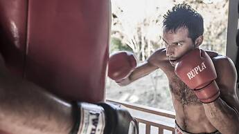 Monkey Flower Villas