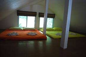 Monkey Flower Villas