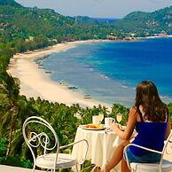 Monkey Flower Villas