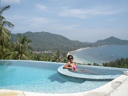 Monkey Flower Villas