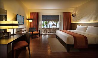 Oceanica Resort Panglao