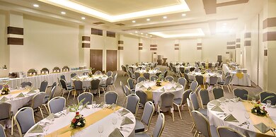 Oceanica Resort Panglao