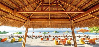 Oceanica Resort Panglao