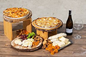 Oceanica Resort Panglao