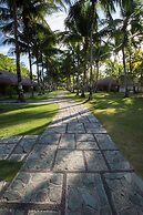 Oceanica Resort Panglao