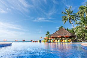 Oceanica Resort Panglao