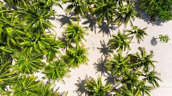 Oceanica Resort Panglao