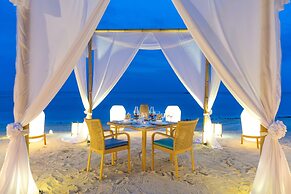 Oceanica Resort Panglao