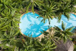 Oceanica Resort Panglao