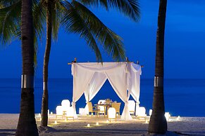 Oceanica Resort Panglao