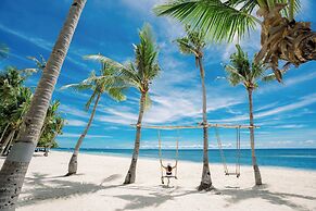 Oceanica Resort Panglao