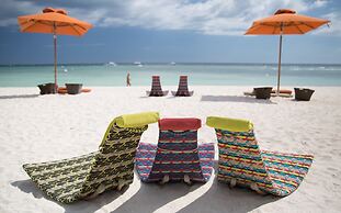 Oceanica Resort Panglao