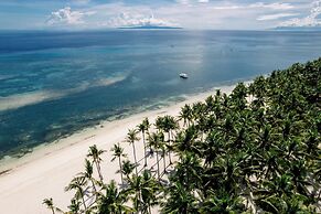 Oceanica Resort Panglao