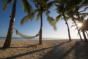 Oceanica Resort Panglao