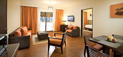 Oceanica Resort Panglao