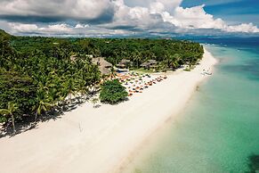 Oceanica Resort Panglao
